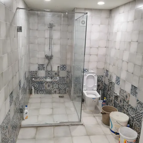 Location Appartement F4 Oran Oran