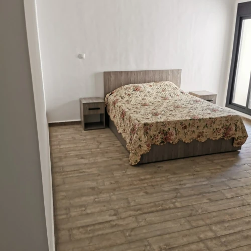 Vente Appartement F4 Oran Oran