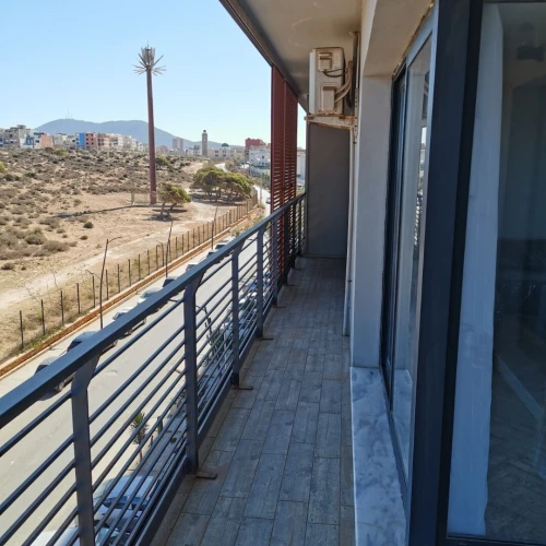 Vente Appartement F4 Oran Oran