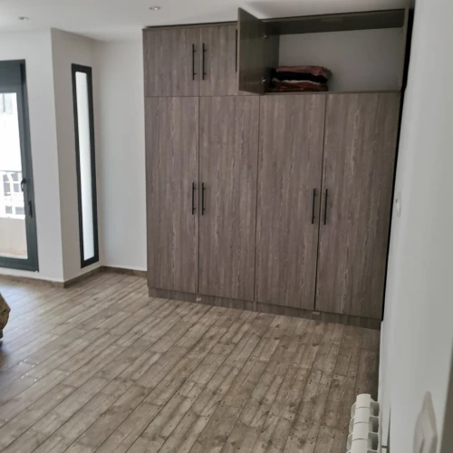 Vente Appartement F4 Oran Oran