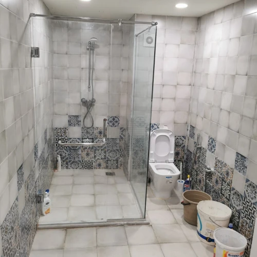 Vente Appartement F4 Oran Oran
