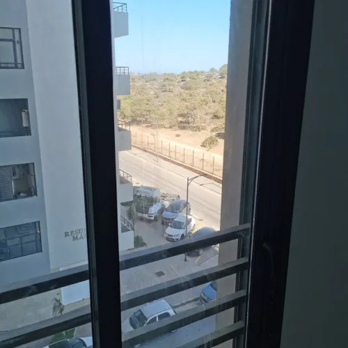 Location Appartement F4 Oran Oran