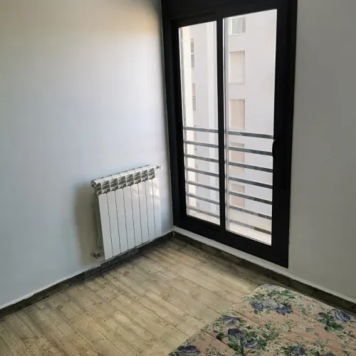 Location Appartement F4 Oran Oran