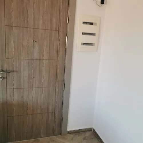 Location Appartement F4 Oran Oran