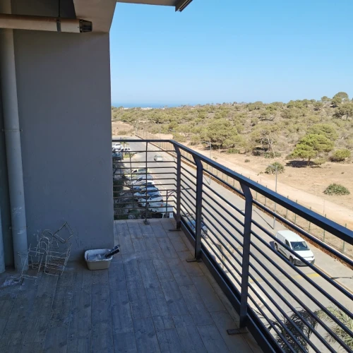 Vente Appartement F4 Oran Oran
