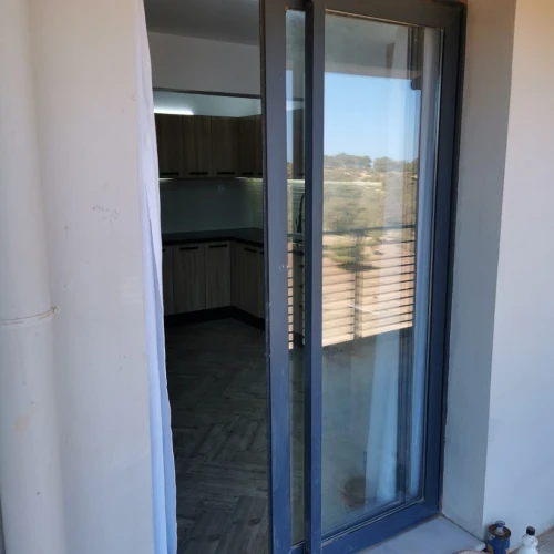 Vente Appartement F4 Oran Oran