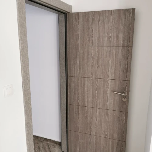 Vente Appartement F4 Oran Oran