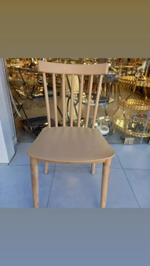 Chaise paris plusieurs couleurs prix imbattables 