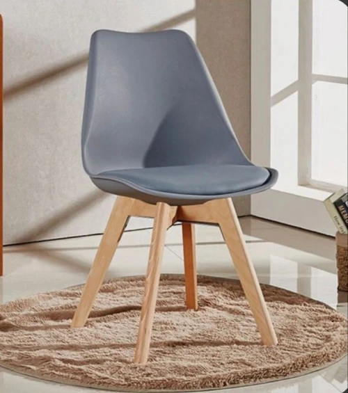 Promo Chaise Tulipe À Ne Pas Rater !!!