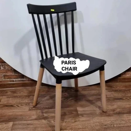 Chaise paris plusieurs couleurs prix imbattables 
