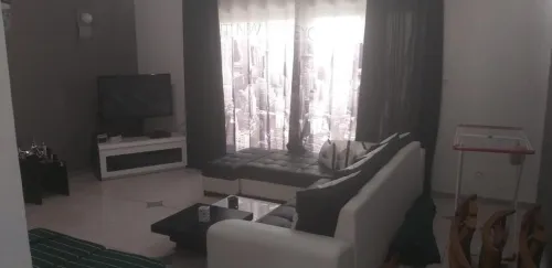Location Appartement F2 Alger Cheraga