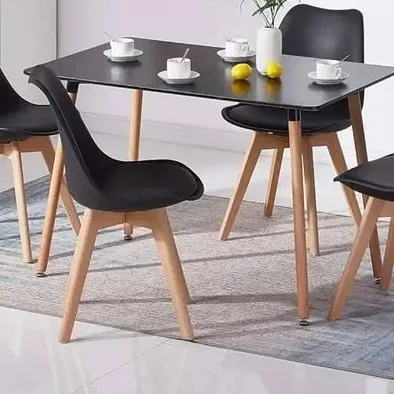 Promotion Chaise tulipe  plusieurs couleurs 
