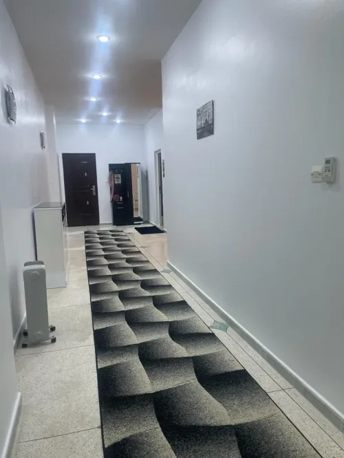 Location Appartement F2 Alger Cheraga