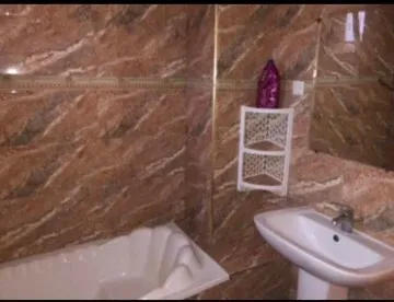 Vente Appartement F4 Tiaret Tiaret