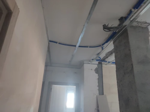 Construction et rénovation 