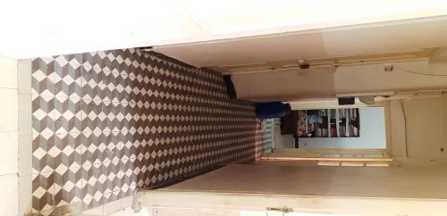 Vente Appartement F4 Alger Bab el oued