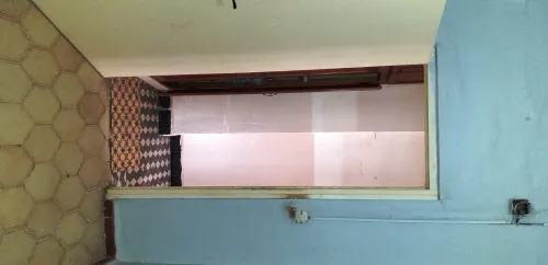 Vente Appartement F4 Alger Bab el oued