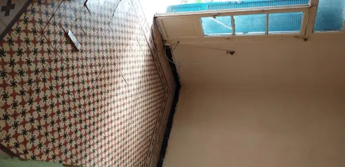 Vente Appartement F4 Alger Bab el oued