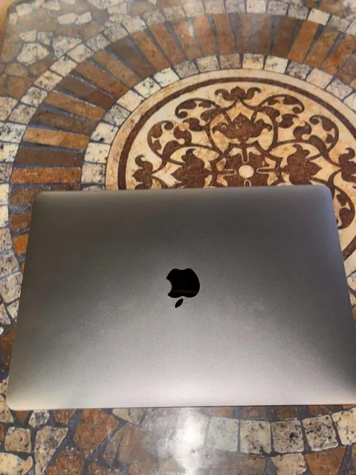 MacBook Air 2019