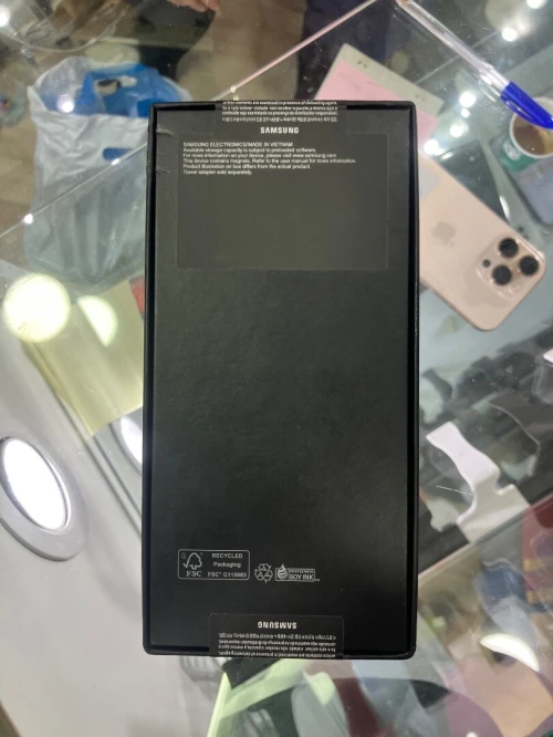Samsung Z fliP 6