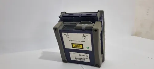 OTDR MTS 2000 VIAVI JDSU RÉFLECTOMETRE