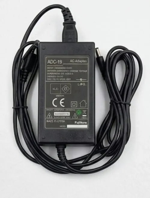 Soudeuse Fibre Optique FUJIKURA