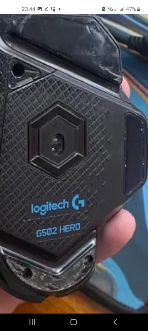 502 hero 