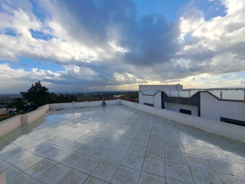 Vente Villa Alger Douera