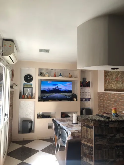 Vente Villa Oran Oran