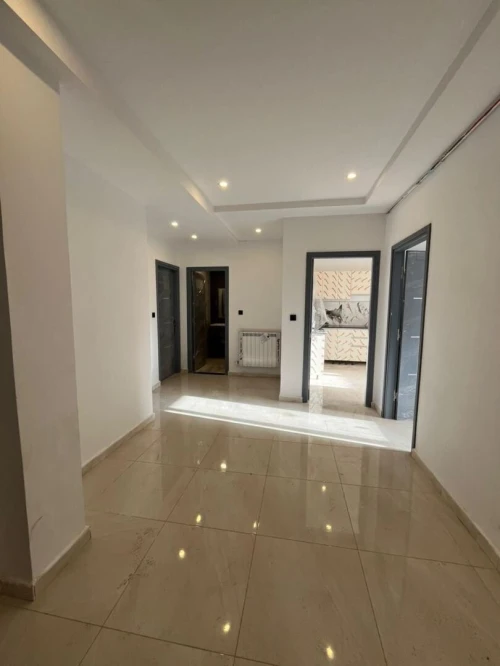 Vente Appartement F4 Oran Bir el djir