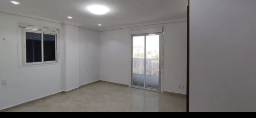 Location Appartement F4 Oran Oran