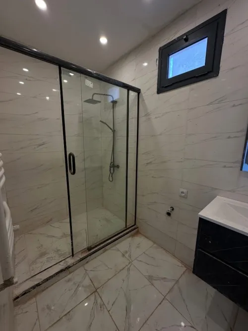 Vente Appartement F3 Oran Oran
