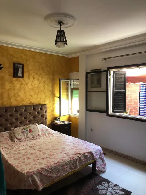 Vente Villa Oran Oran