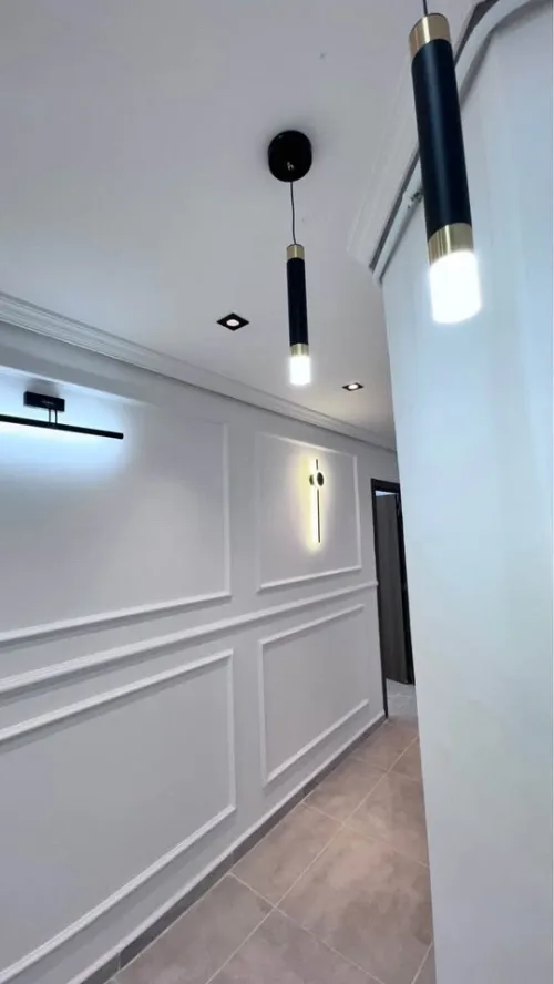 Vente Appartement F4 Oran Bir el djir