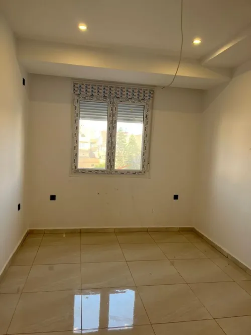 Vente Appartement F4 Oran Bir el djir