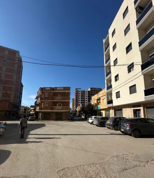 Vente Local Oran Bir el djir