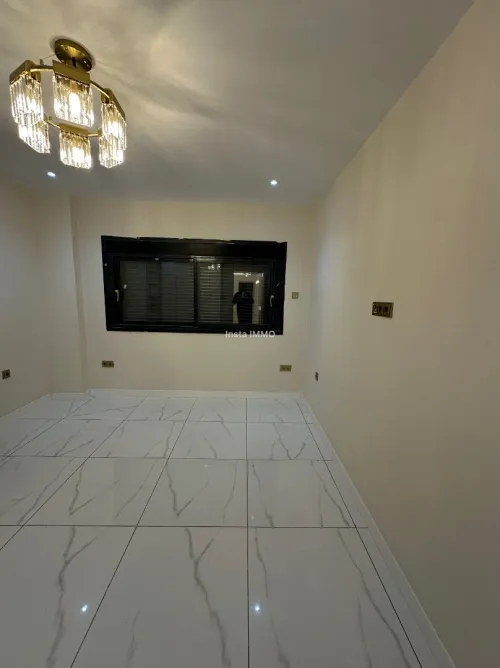 Location Appartement F5 Oran Bir el djir