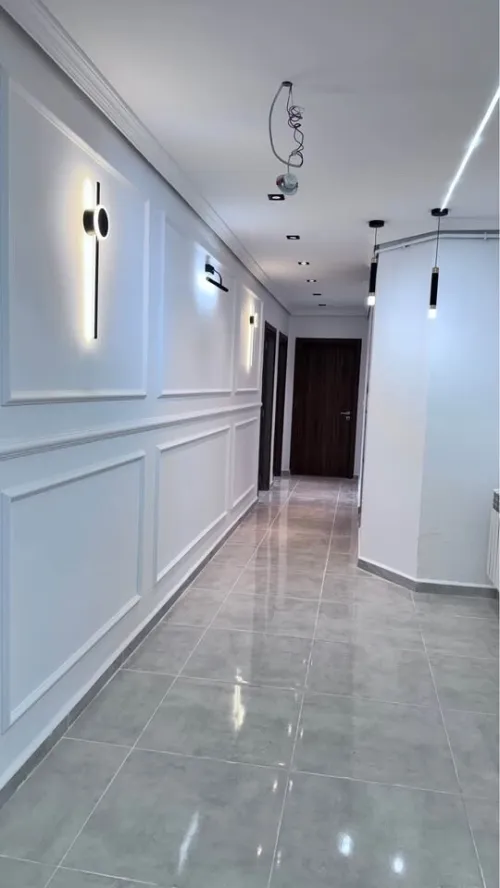 Vente Appartement F4 Oran Bir el djir
