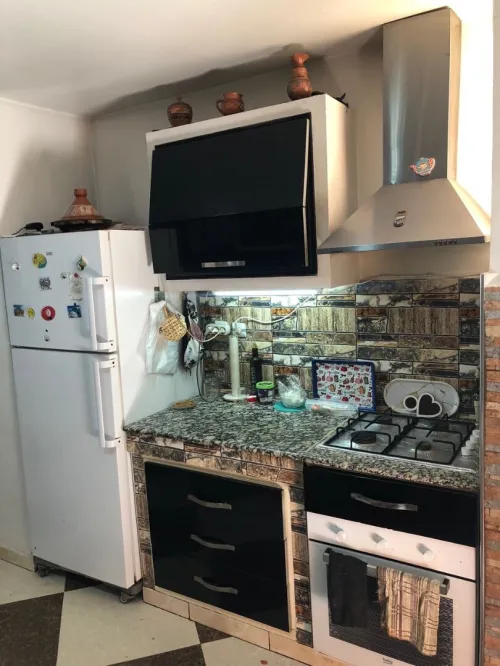 Vente Villa Oran Oran