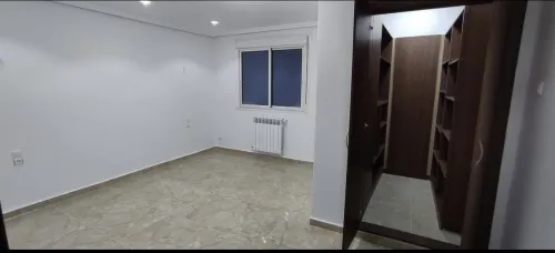 Location Appartement F4 Oran Oran