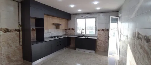 Location Appartement F4 Oran Oran
