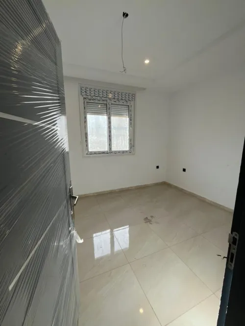 Vente Appartement F4 Oran Bir el djir