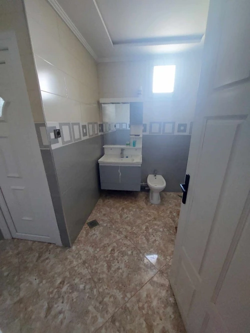 Vente Villa Béjaïa Oued ghir 4
