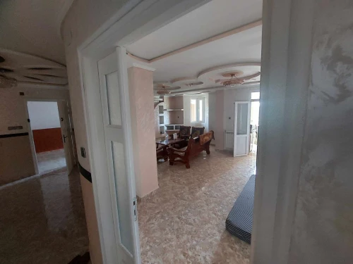 Vente Villa Béjaïa Oued ghir 13