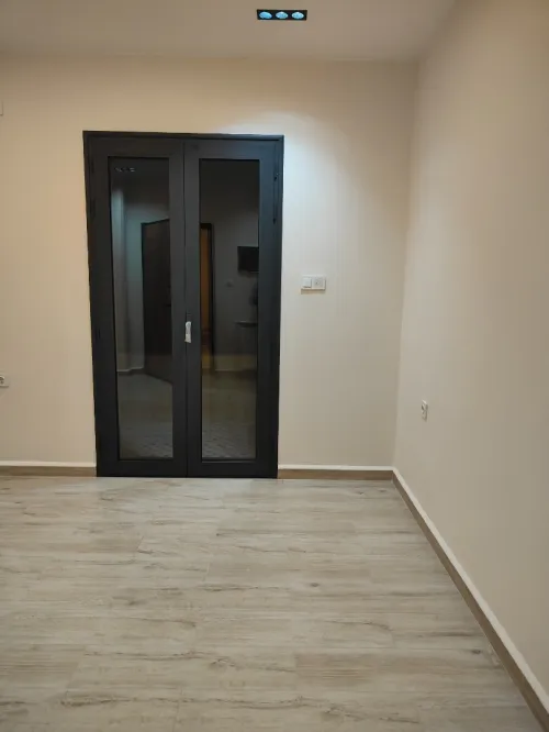 Location bien immobilier Niveau de villa Studio Alger Zeralda