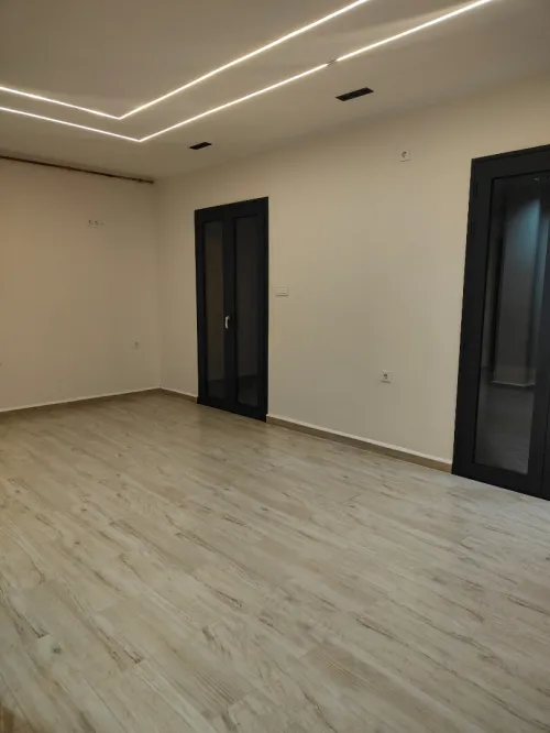 Location bien immobilier Niveau de villa Studio Alger Zeralda