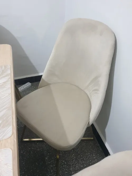 Table de salon