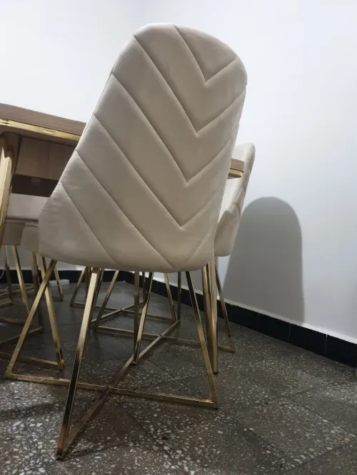 Table de salon