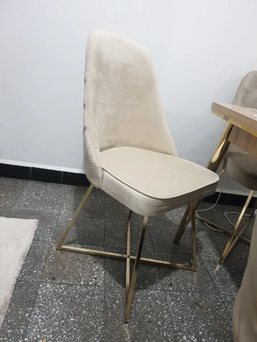 Table de salon