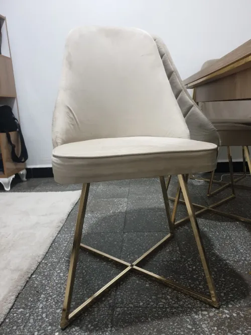 Table de salon